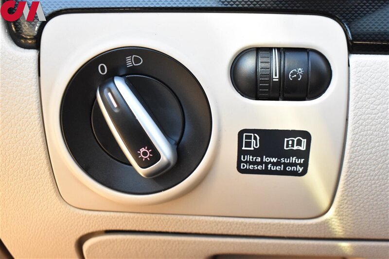 Used 2013 Volkswagen Jetta TDI FWD image 15