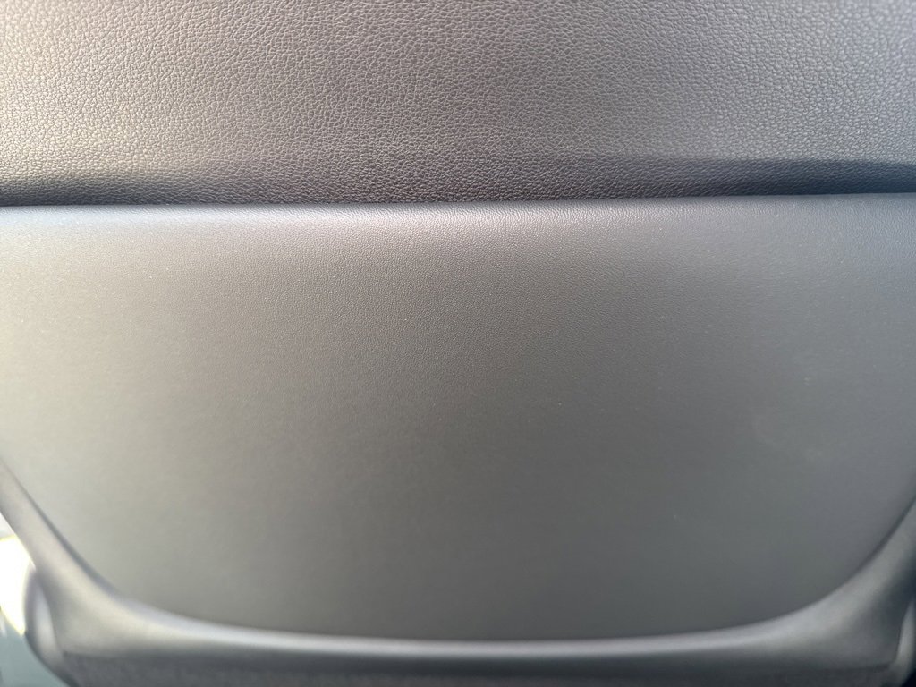 New 2026 Hyundai Ioniq 9 Calligraphy image 35