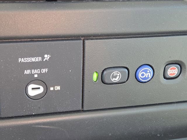 New 2026 Chevrolet Express 3500 w/ Power Convenience Package image 5