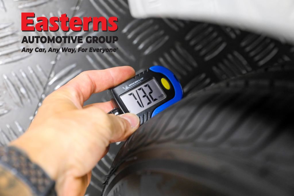 Used 2025 Volkswagen Jetta S image 25