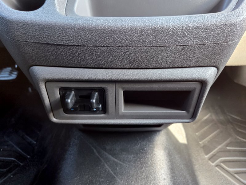 New 2027 Ford Transit 150 Low Roof AWD image 32