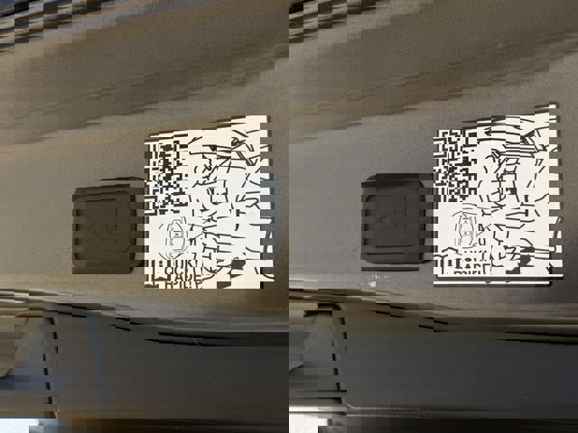 Used 2023 Toyota RAV4 XSE image 30