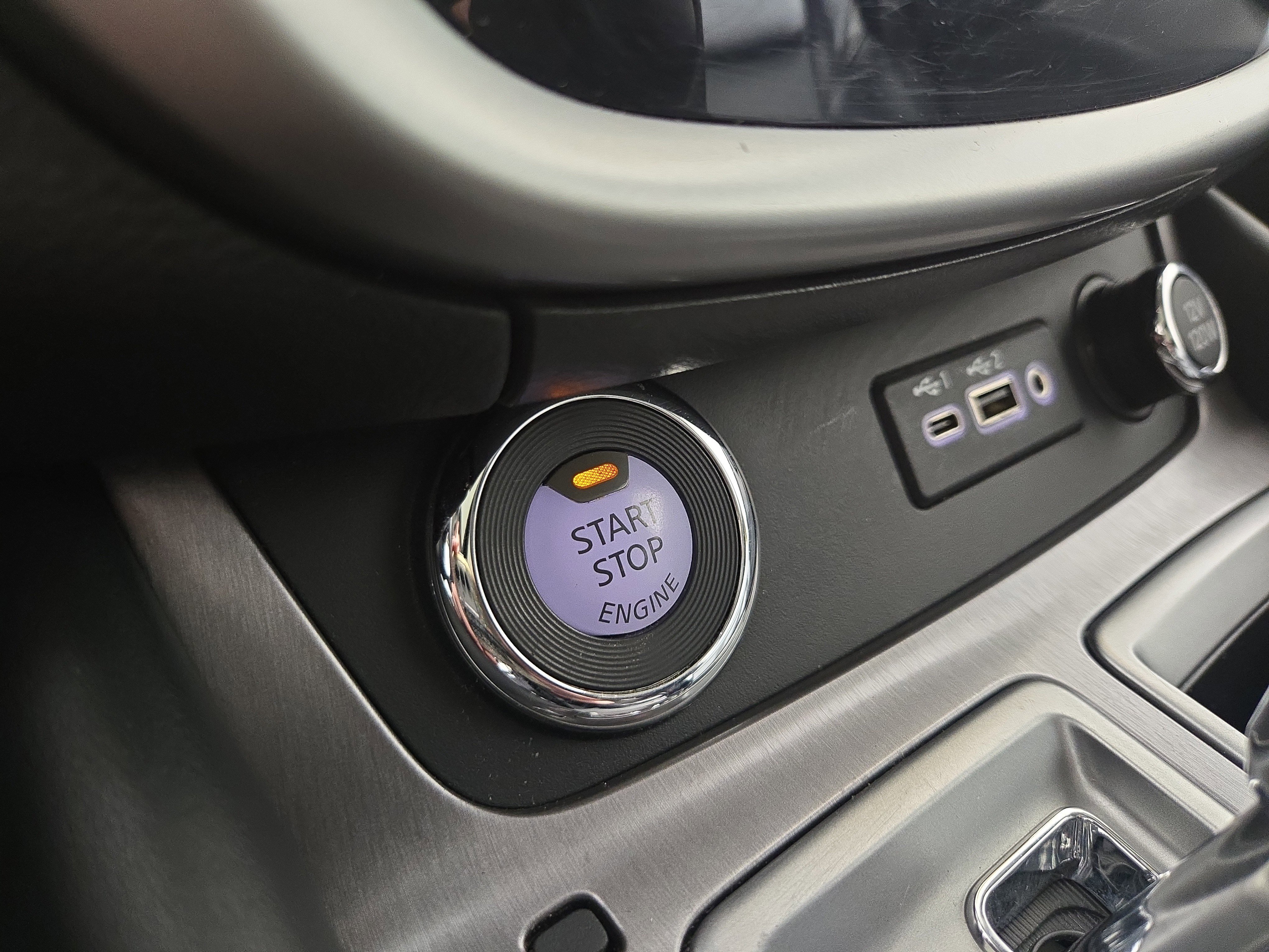 Used 2021 Nissan Murano SL image 26