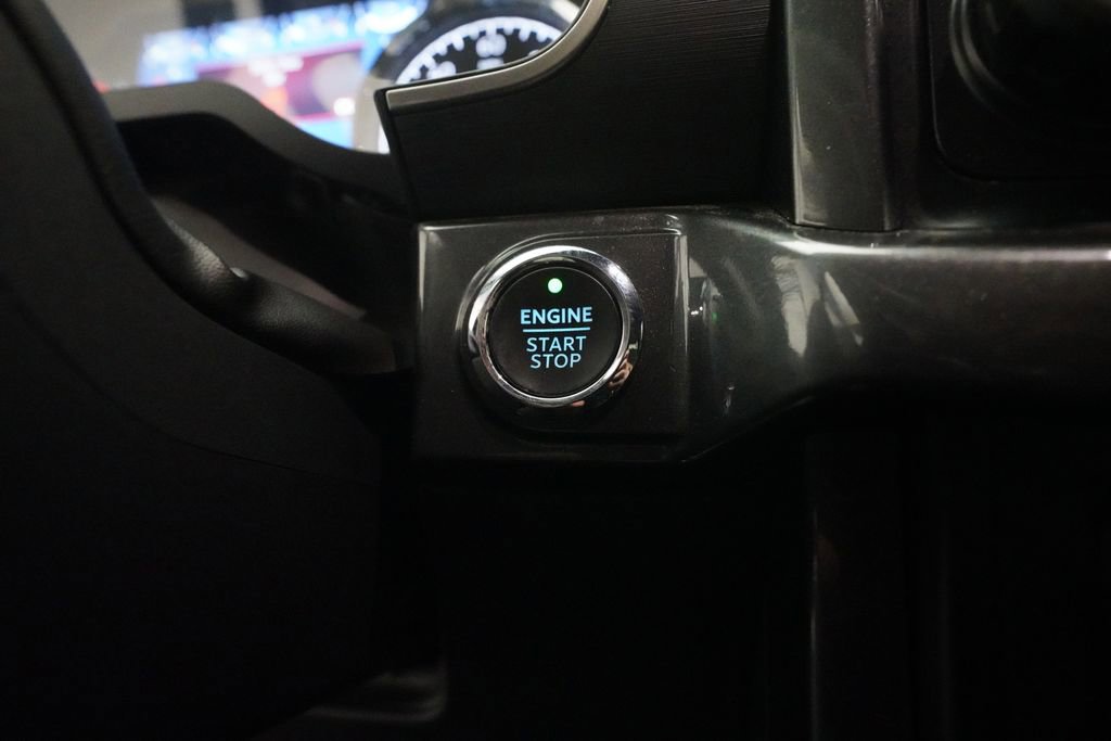 Used 2023 Ford F150 XLT w/ Equipment Group 302A High image 30