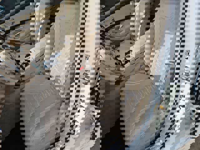 Used 2019 Mercedes-Benz S 560 S 560 image 15