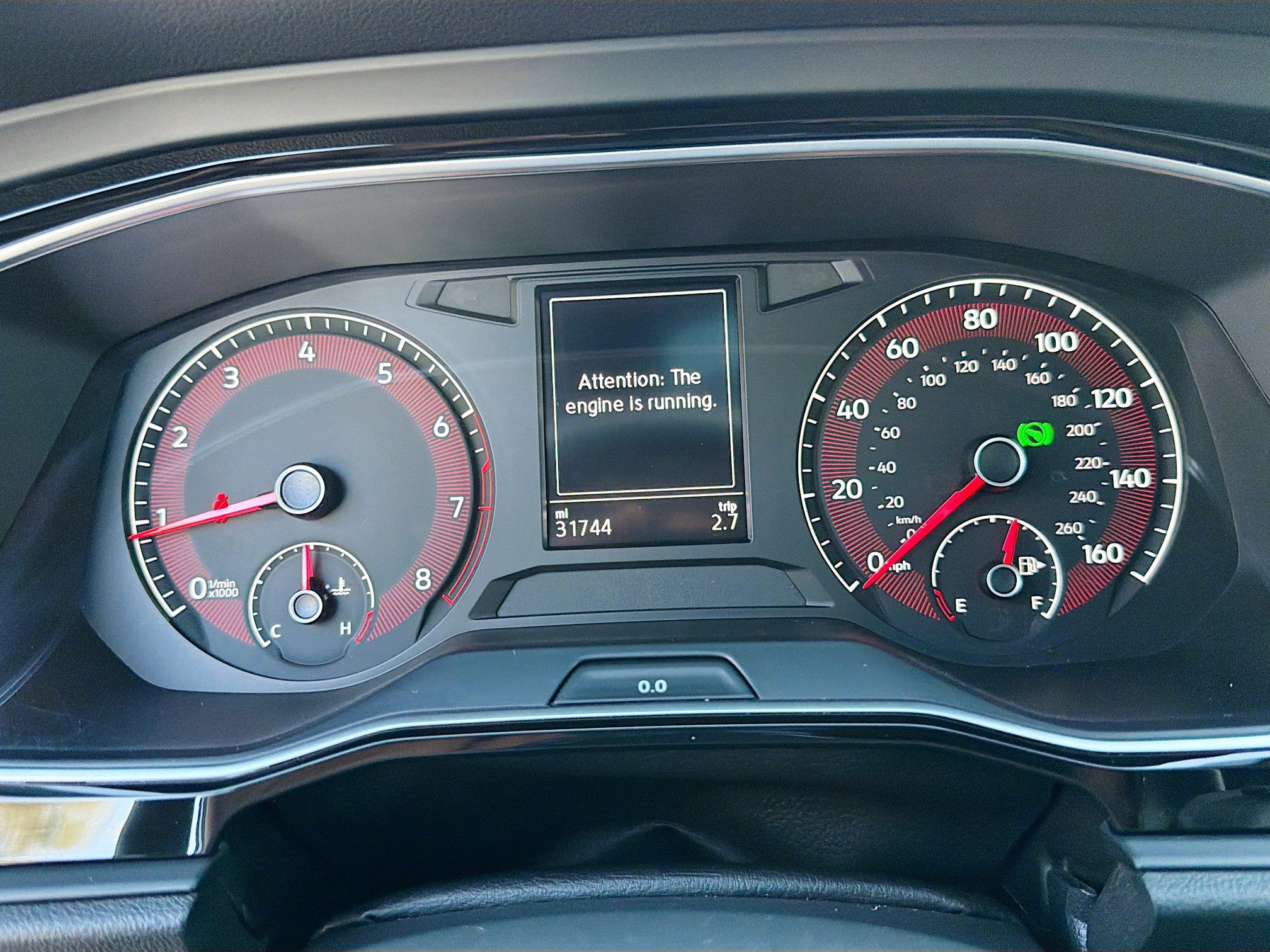 Used 2020 Volkswagen Jetta R-Line image 34