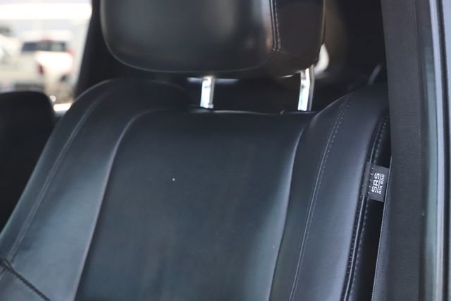 Used 2020 Jeep Grand Cherokee Limited image 14