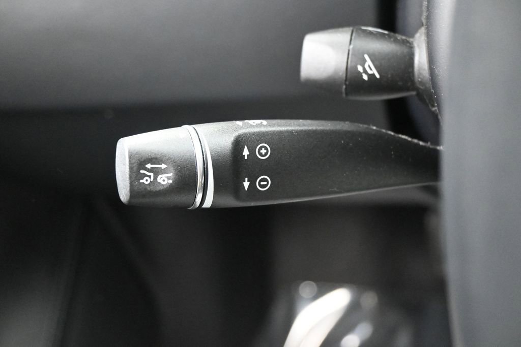 Used 2021 Tesla Model S Long Range AWD/4WD image 23