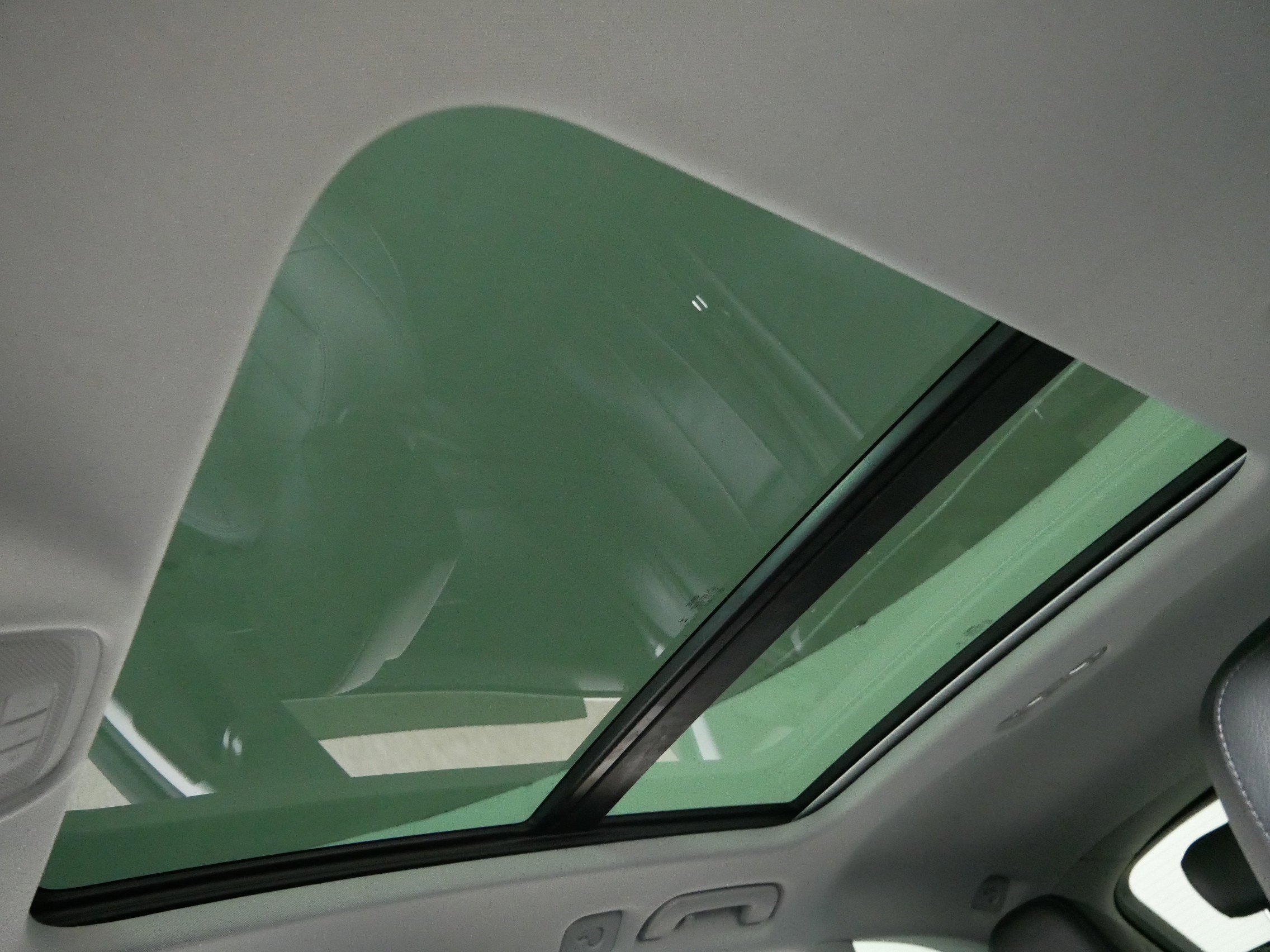 Used 2017 Audi A4 2.0T allroad Prestige image 31