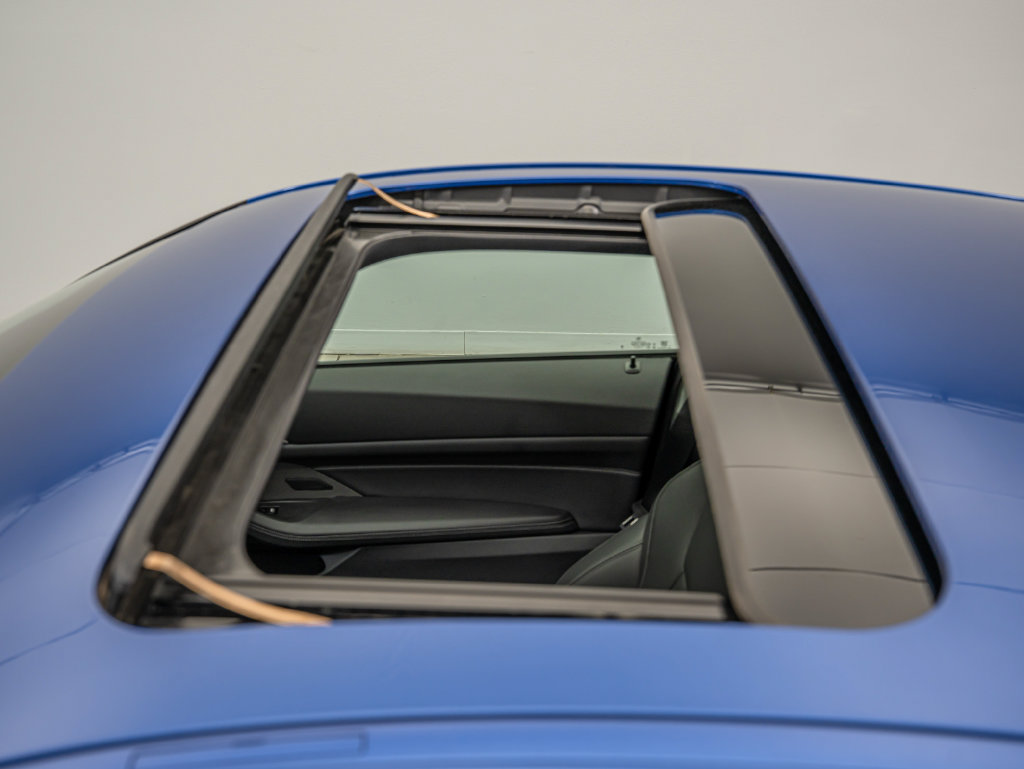 Used 2026 BMW M440i Coupe RWD image 14