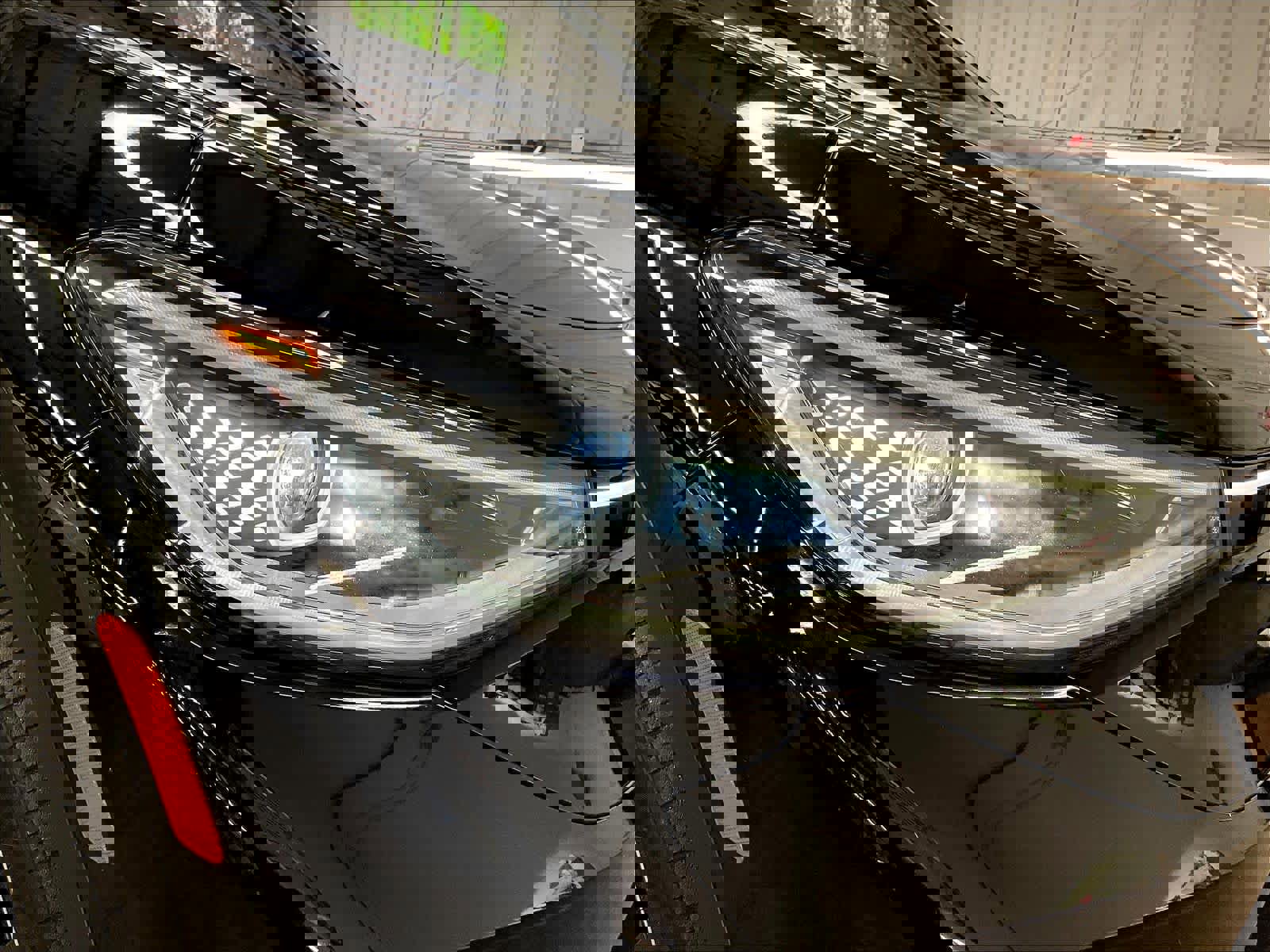 Used 2023 Volkswagen ID.4 Pro S image 29