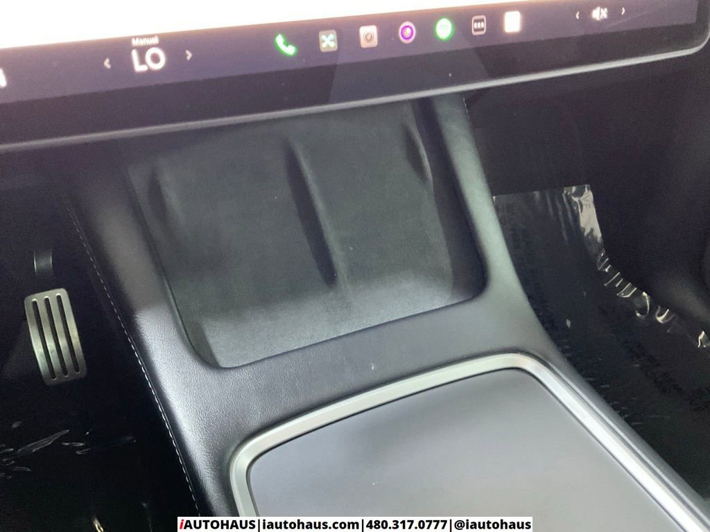 Used 2023 Tesla Model Y Long Range image 24