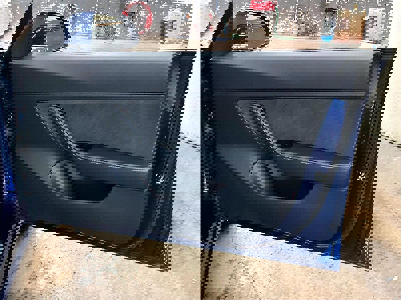 Used 2018 Tesla Model 3 Mid Range image 26