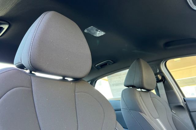 New 2026 Hyundai Elantra Sport image 16