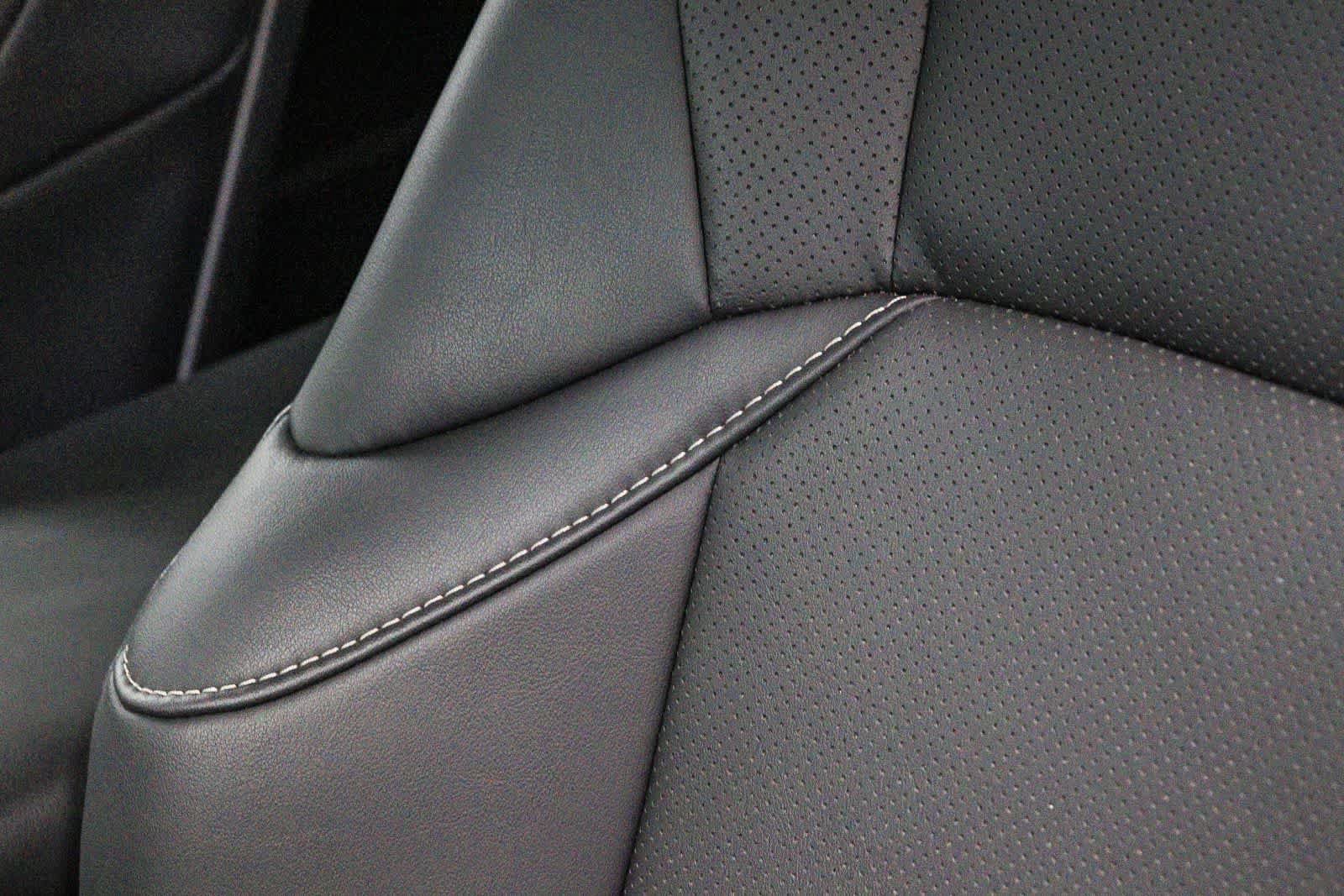 Used 2025 Lexus ES 350 w/ Accessory Package (Z2) FWD image 26