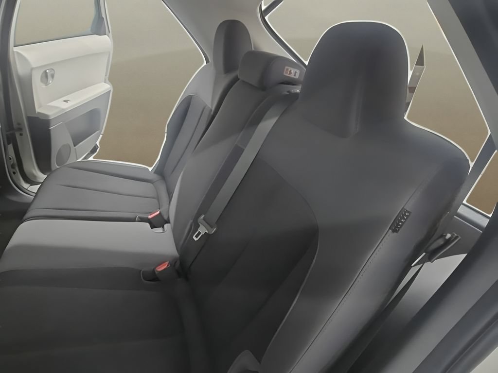 Certified 2024 Hyundai Ioniq 5 SEL AWD/4WD image 15