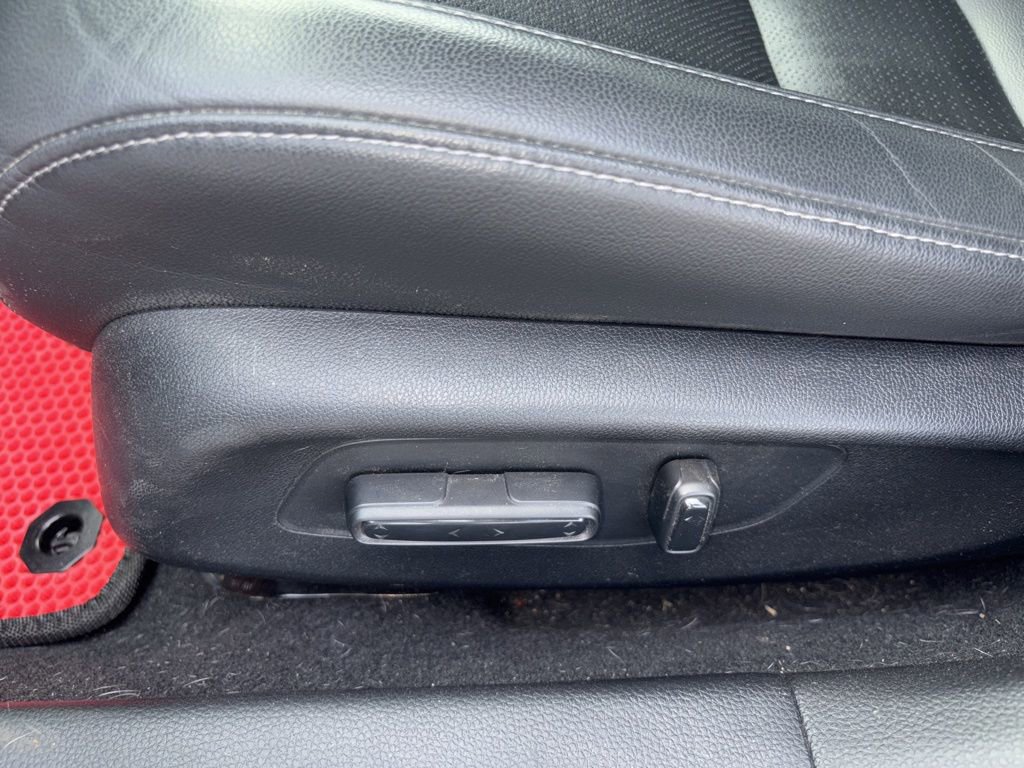 Used 2023 Honda Civic Sport Touring image 25