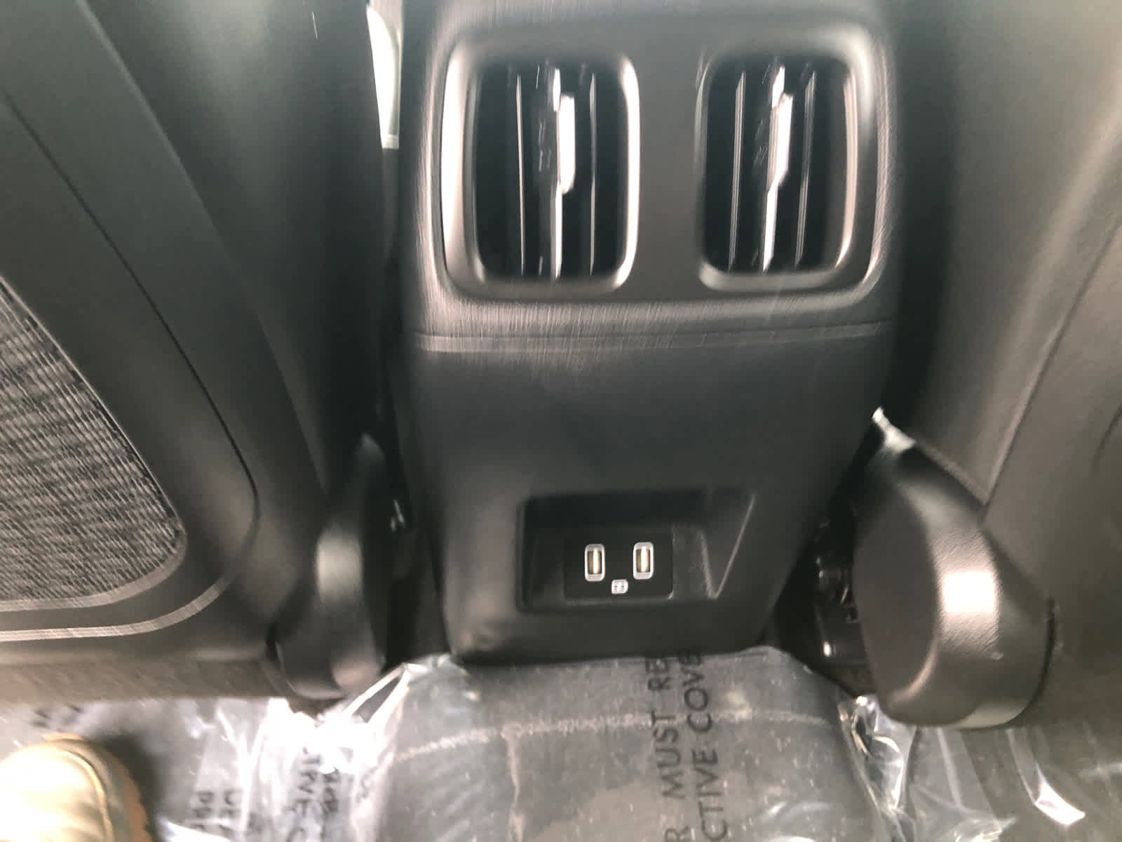 Used 2023 Hyundai Tucson XRT image 27