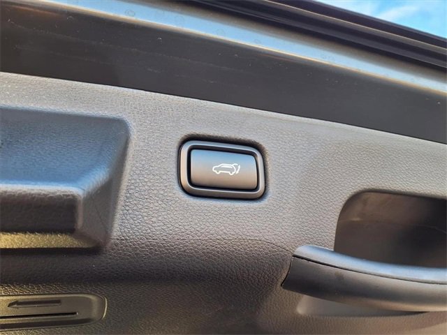 New 2026 Kia Seltos EX w/ EX Sunroof Package image 20