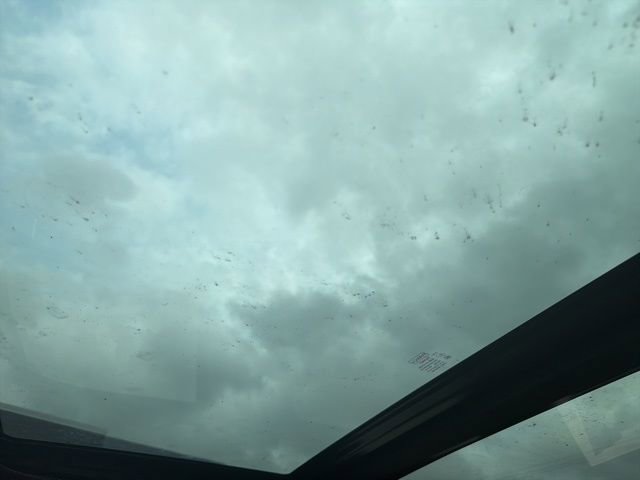 Used 2018 Ford F150 King Ranch w/ Equipment Group 601A Luxury image 9