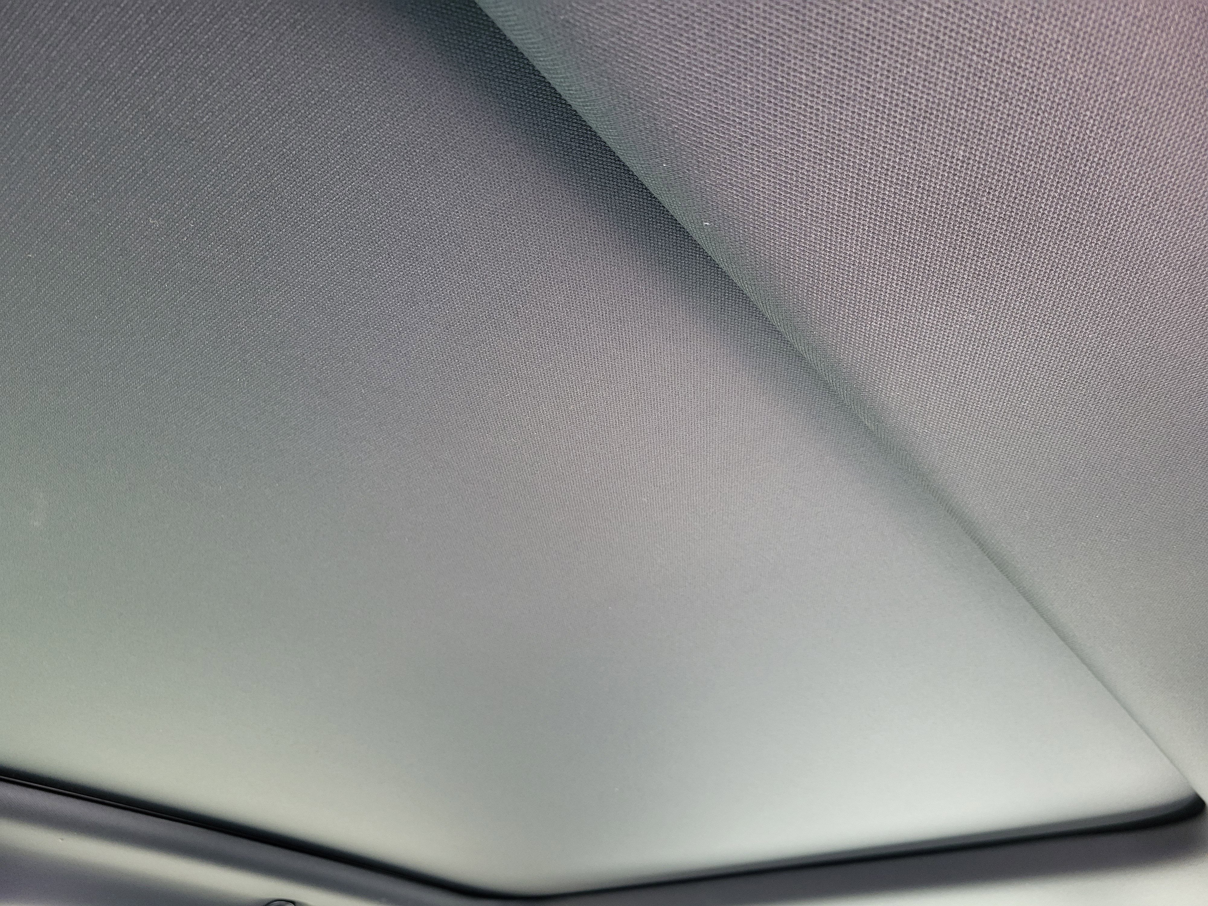 Used 2025 RAM 1500 Laramie w/ Sport Appearance Package AWD/4WD image 21