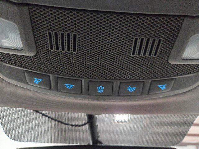 Used 2017 Ford F350 Lariat w/ FX4 Off-Road Package image 68