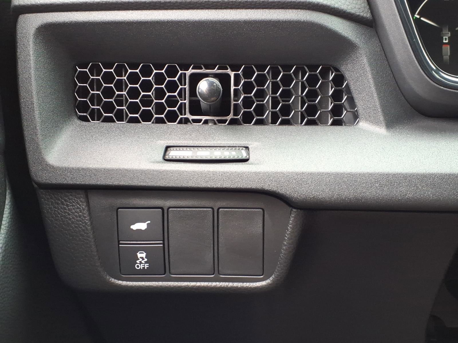 Certified 2024 Honda CR-V Sport-L image 31