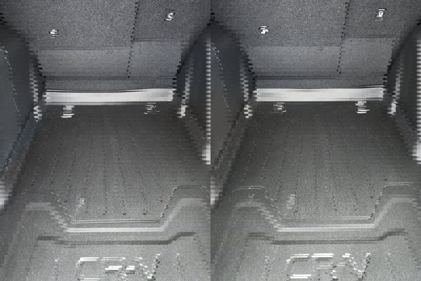 New 2026 Honda CR-V Sport image 17