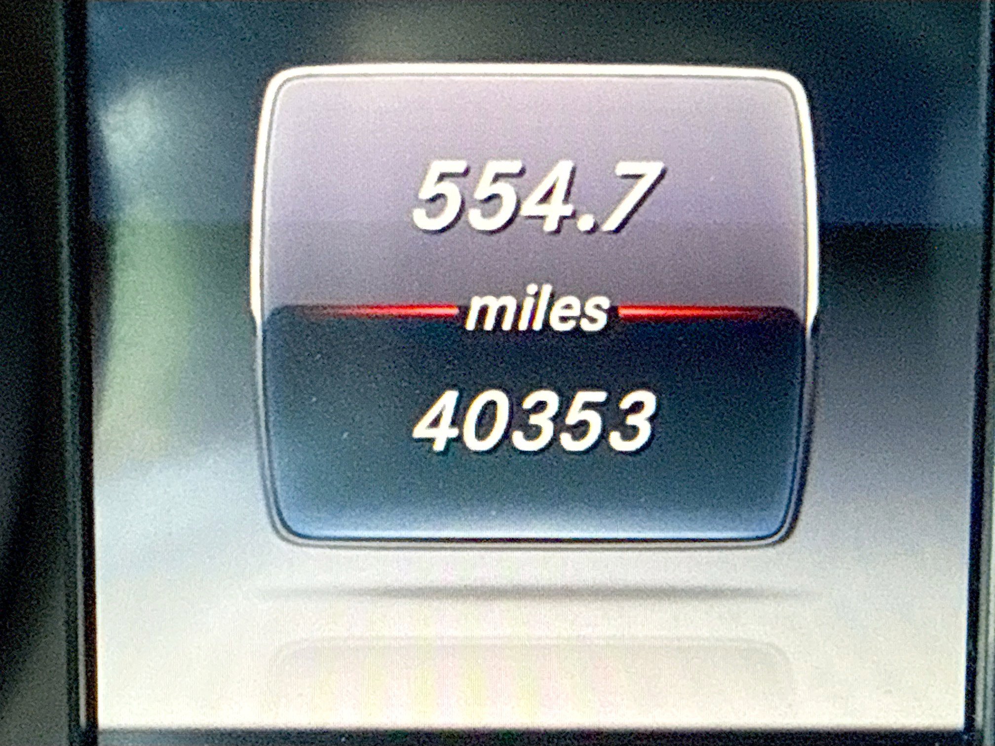 Used 2016 Mercedes-Benz AMG GT S w/ Exclusive Interior Package image 37