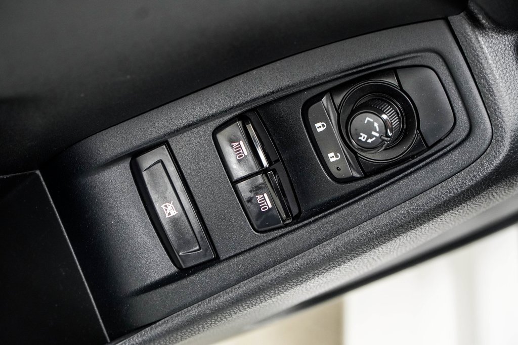 Used 2022 Toyota GR86 Premium image 40