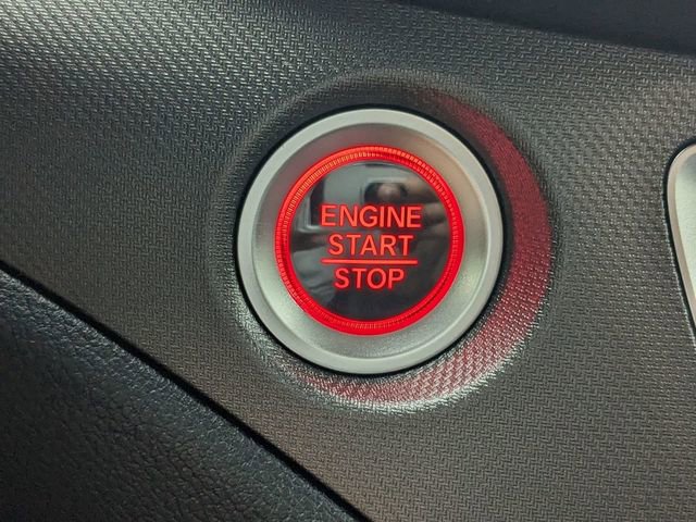 New 2026 Honda Ridgeline RTL image 27