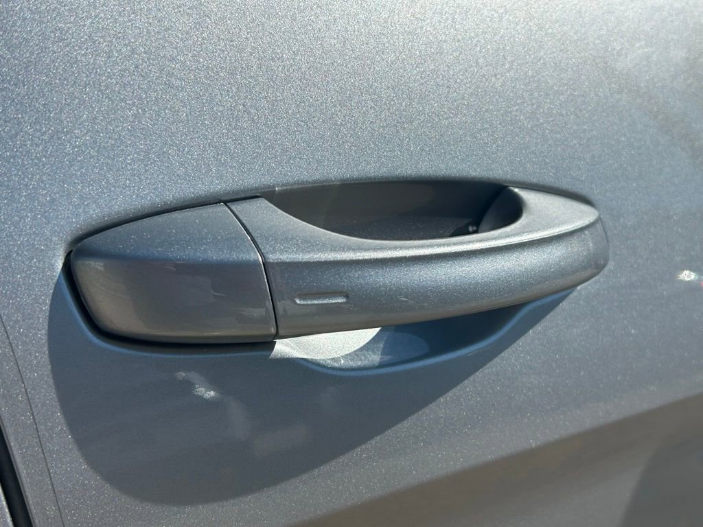 Certified 2022 Volkswagen Atlas SE image 40