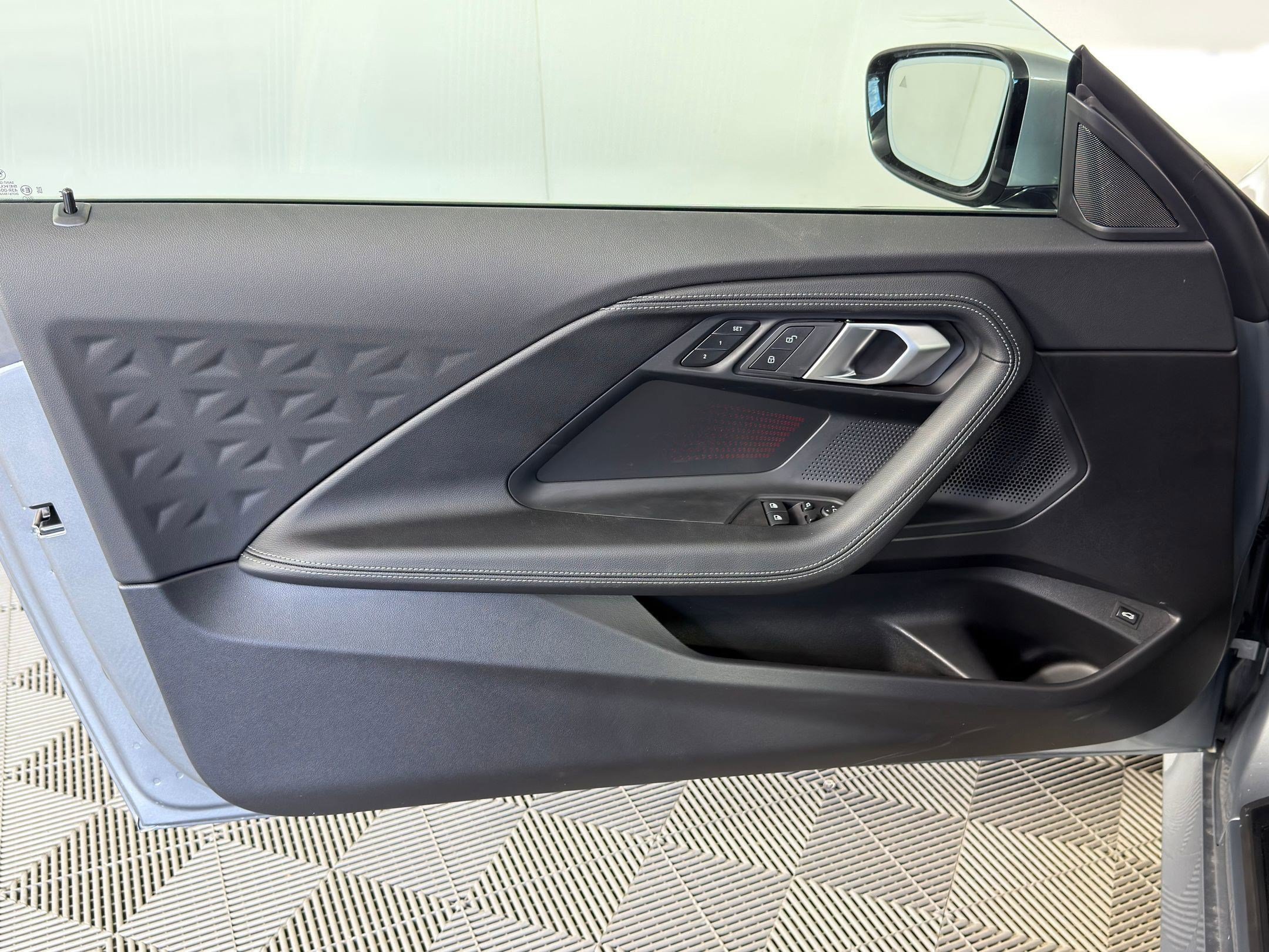 Used 2026 BMW 230i Coupe RWD image 10