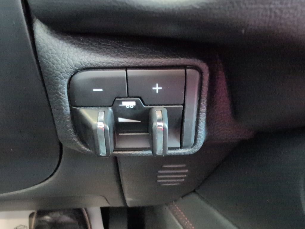 Used 2024 Dodge Durango GT image 31