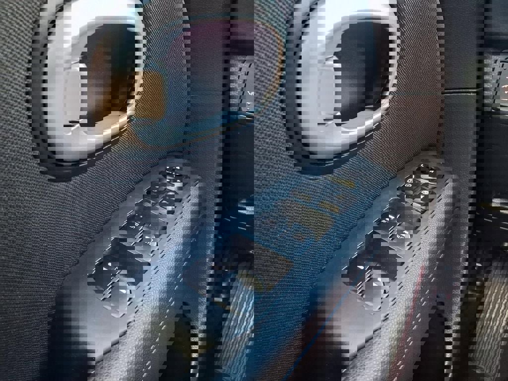 Used 2016 Kia Soul + w/ Designer's Package image 28