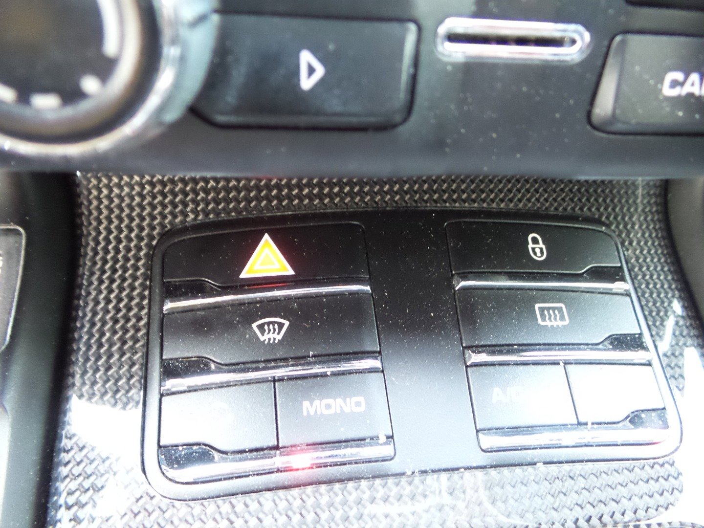 Used 2013 Porsche Cayenne GTS image 71