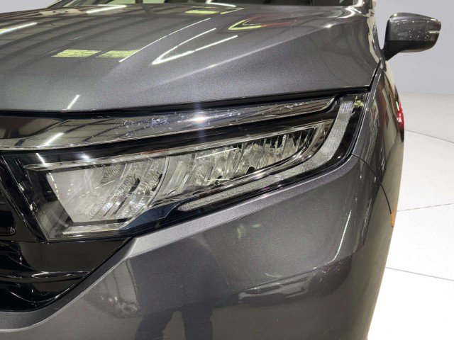 Used 2023 Honda Odyssey EX-L image 12