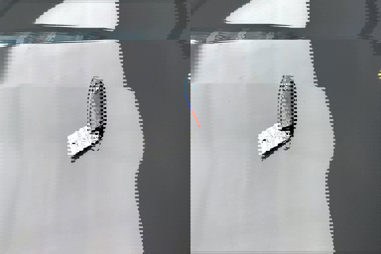 Used 2025 BMW X7 M60i image 15