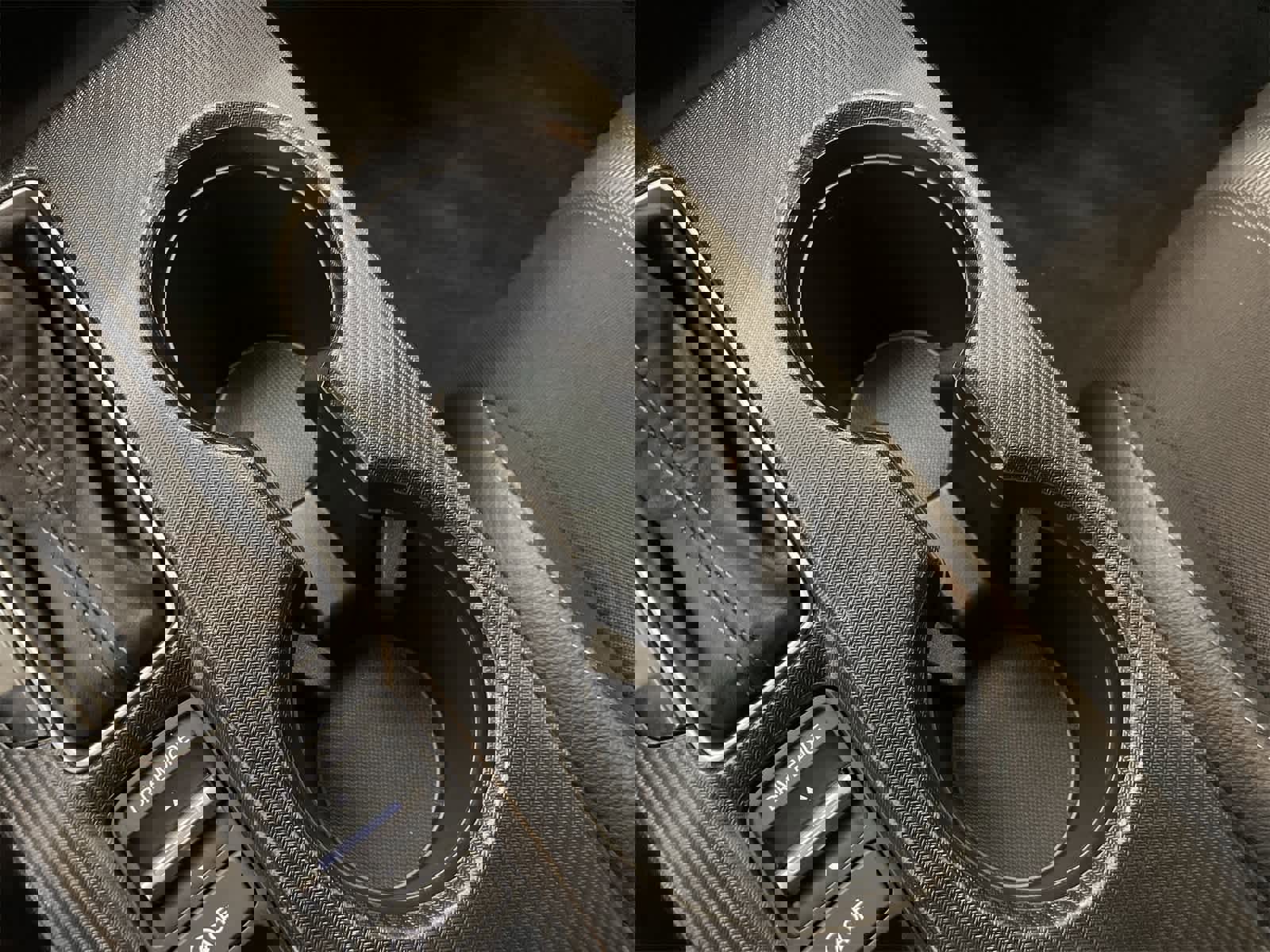 Used 2025 Honda Civic Sport image 8