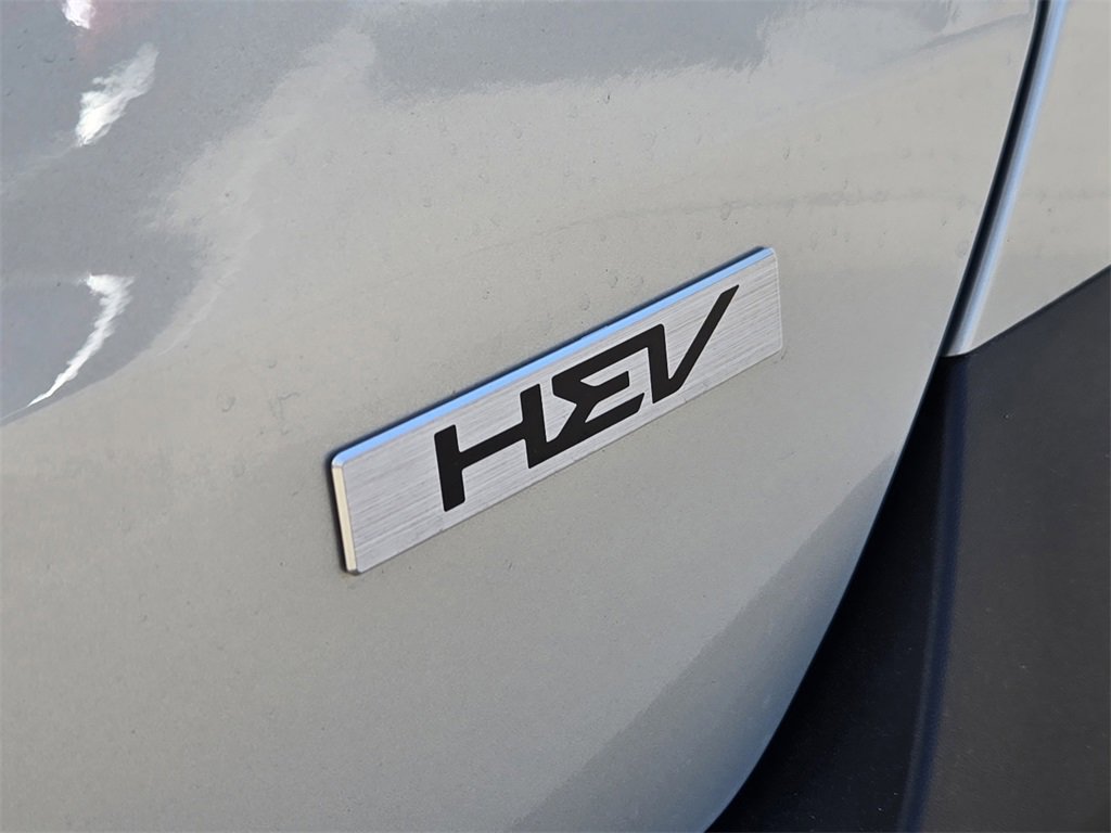 New 2026 Kia Carnival EX image 7