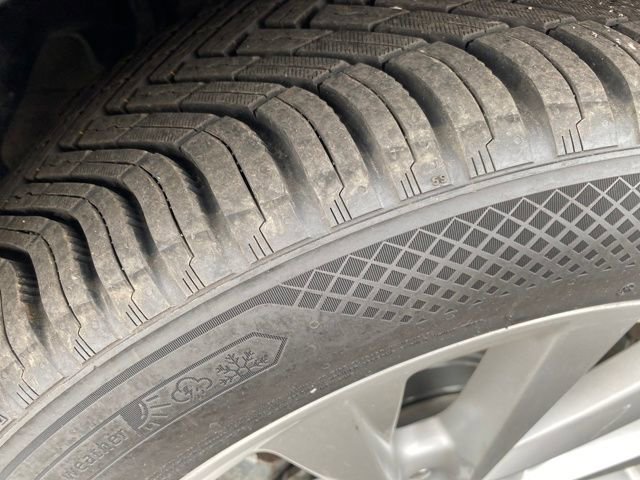 Used 2023 Toyota Camry SE image 22