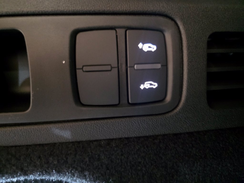 New 2026 Audi Q5 Prestige AWD/4WD image 9