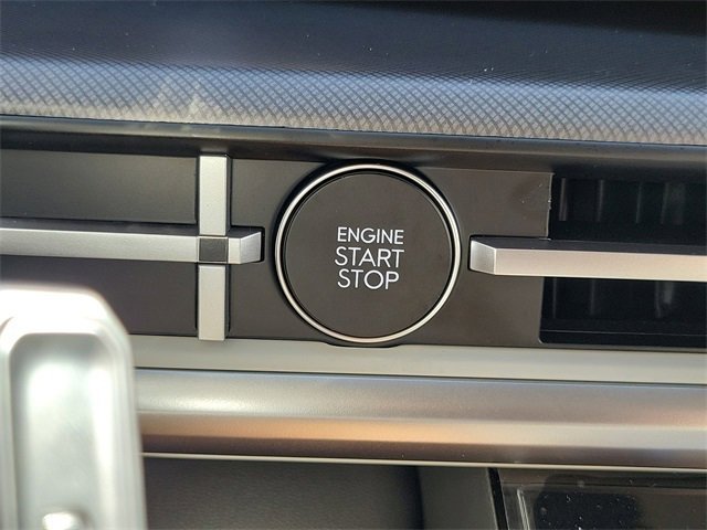 New 2026 Hyundai Santa Fe SEL image 9