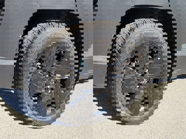 New 2026 Hyundai Kona SEL Sport image 23