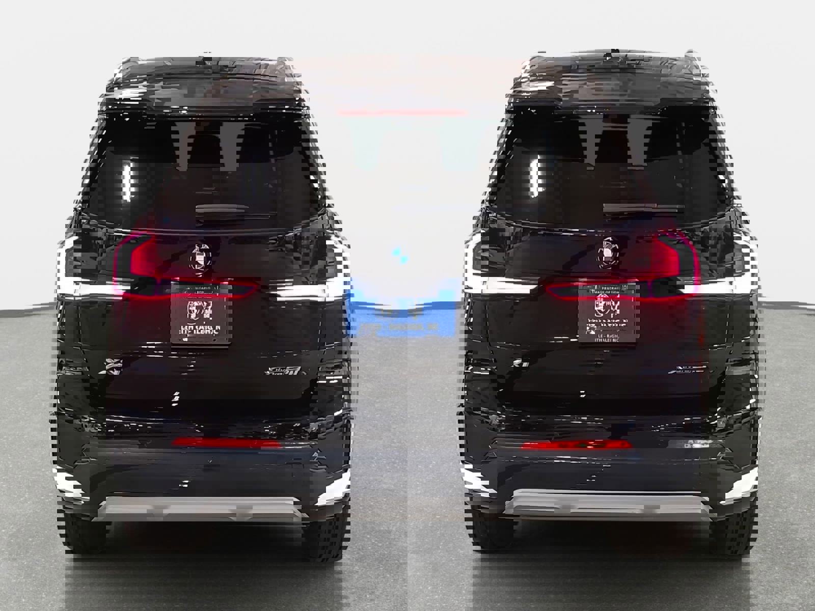 Used 2023 BMW X1 xDrive28i w/ Premium Package image 6