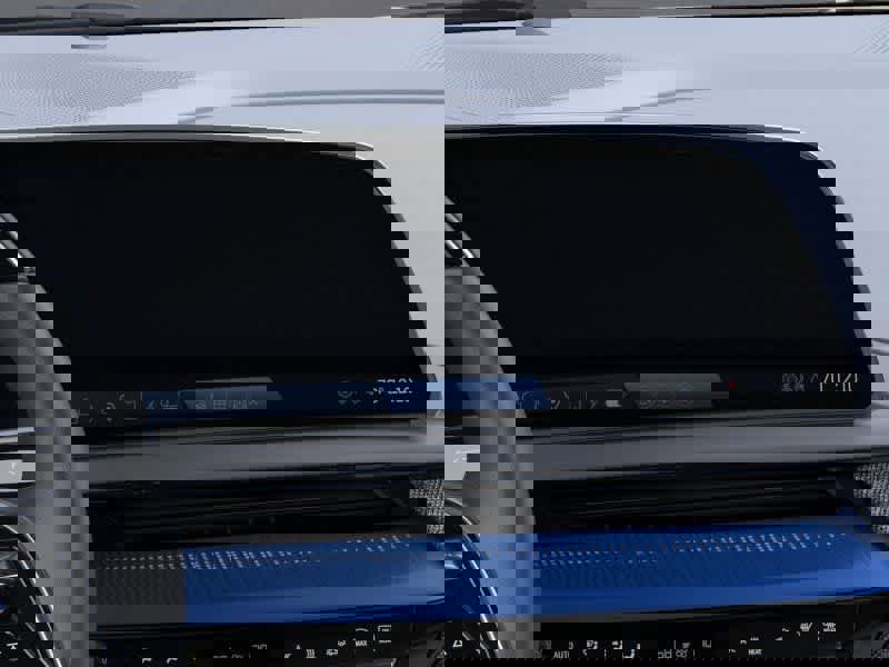 New 2026 Cadillac Optiq Sport 1 image 20