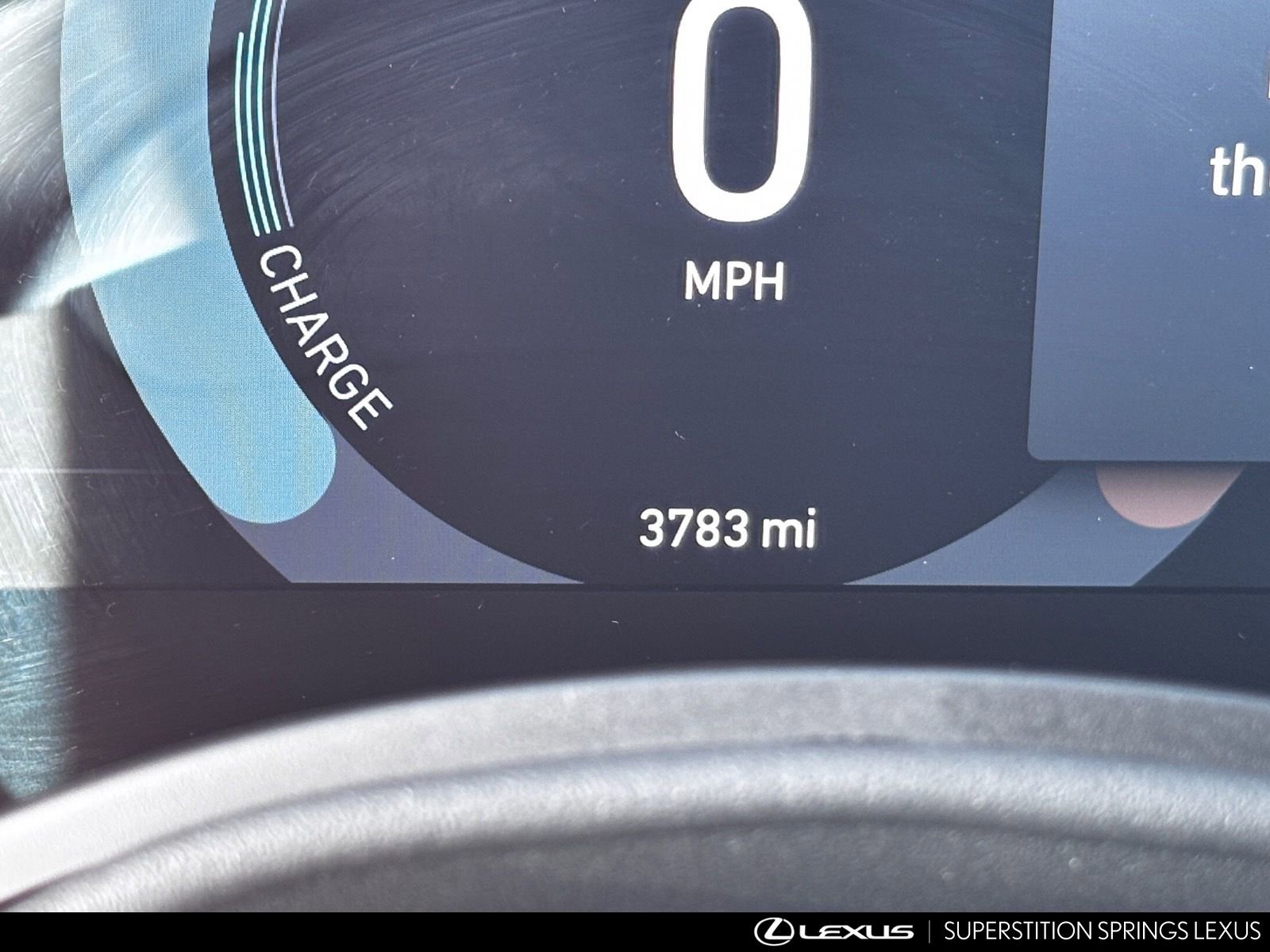 Used 2024 FIAT 500 e (RED) image 13