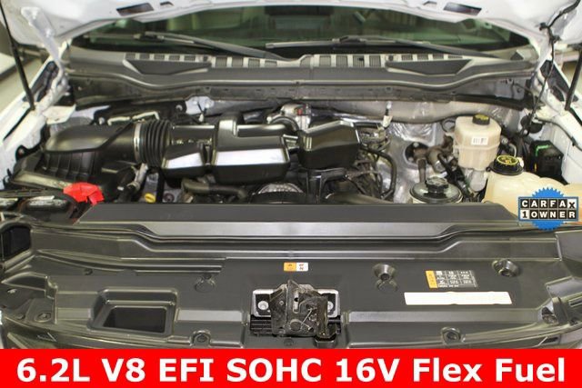 Used 2018 Ford F350 XL w/ Power Equipment Group image 3