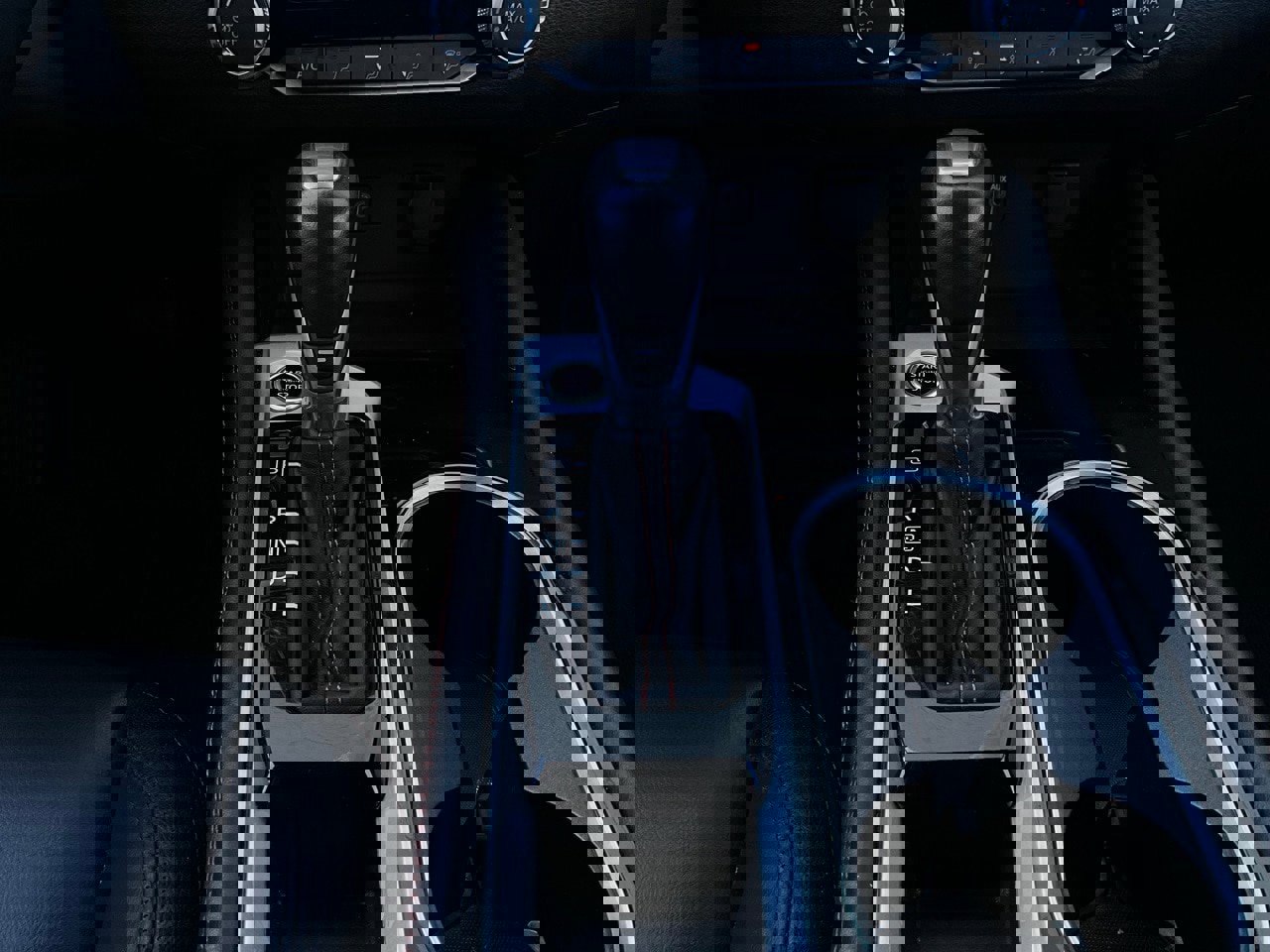 Used 2025 Nissan Altima 2.5 SR image 23