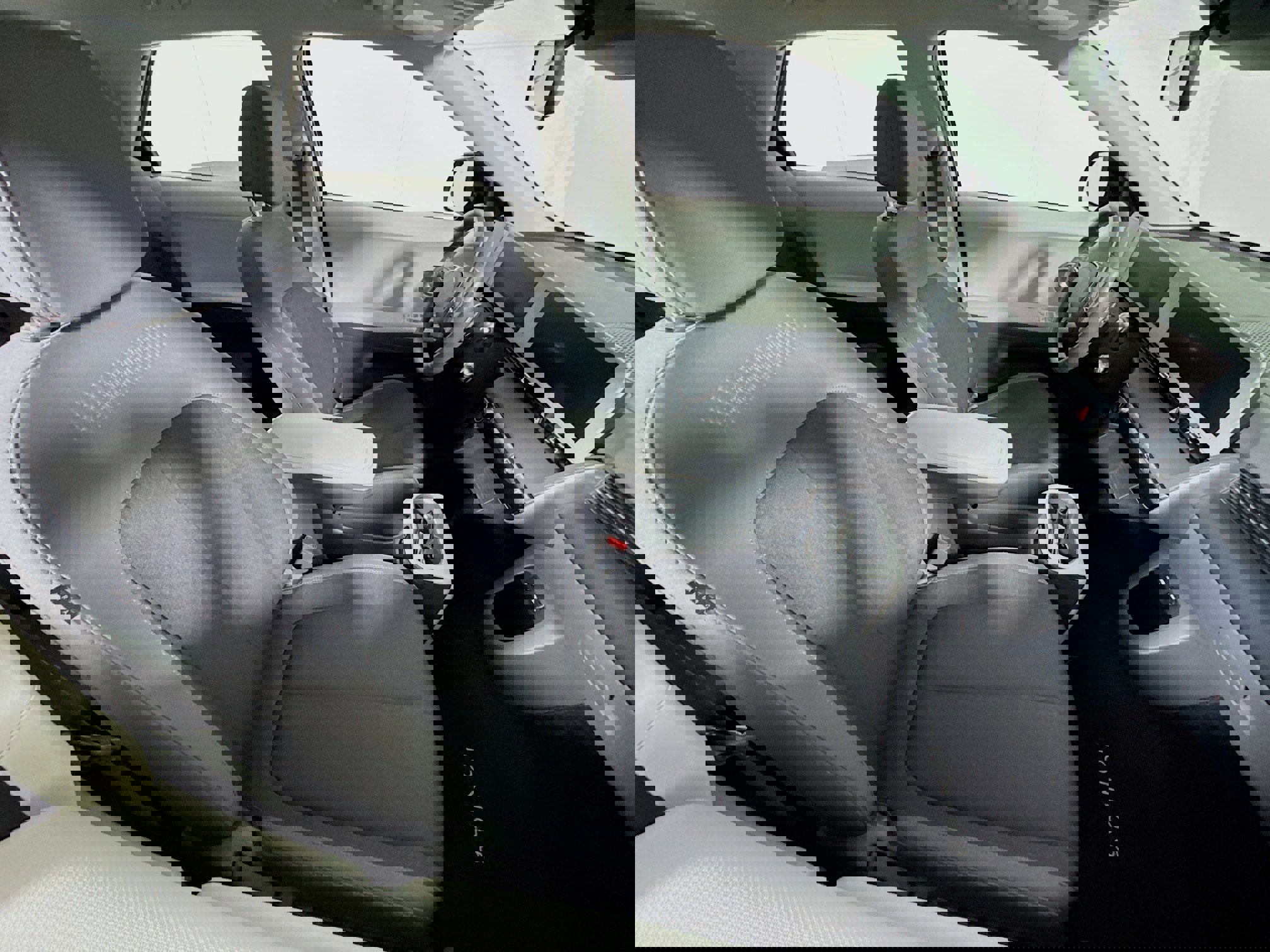 Used 2024 Hyundai Ioniq 5 SE image 27